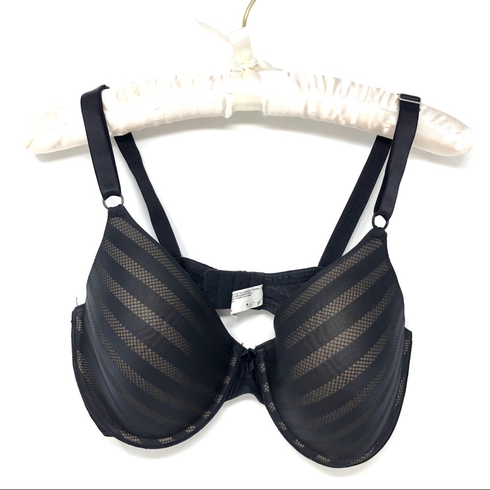 Maidenform Bra